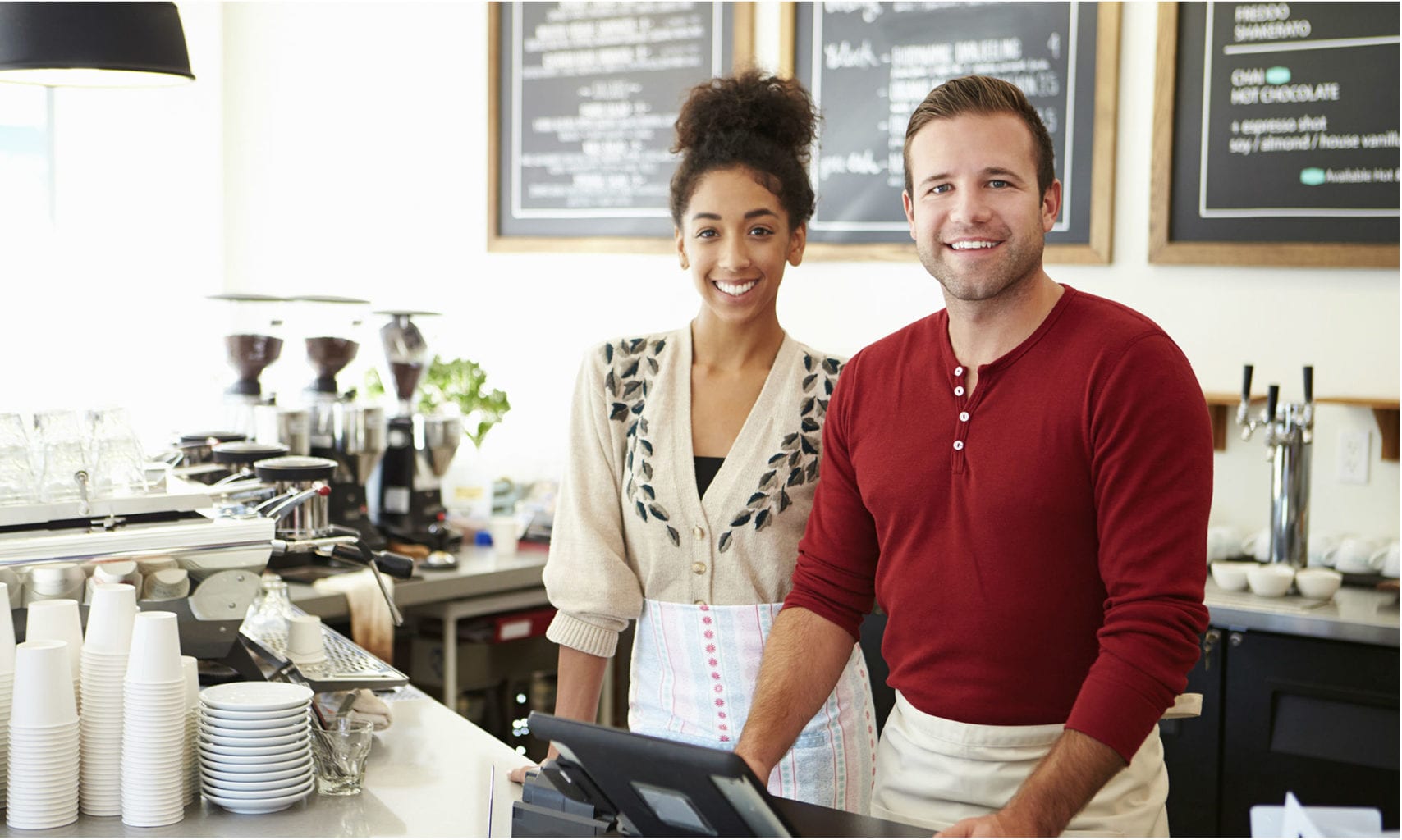 banner-restaurant2_crop