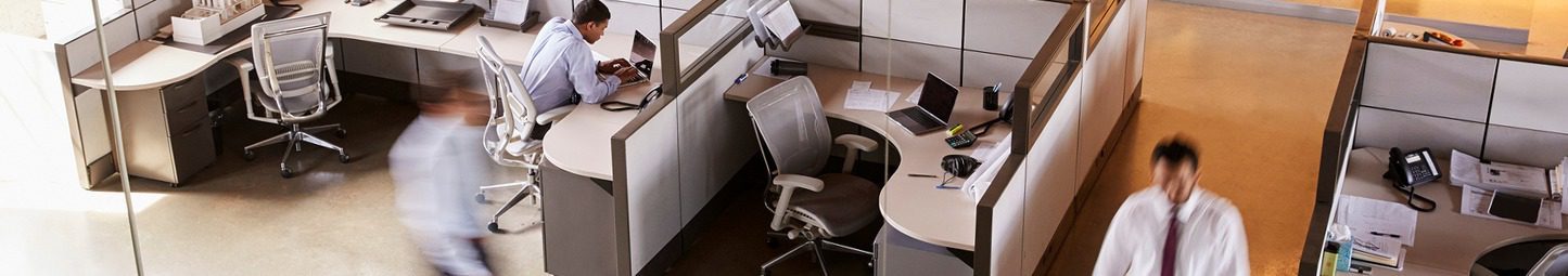 Merchant Benefits Alliance